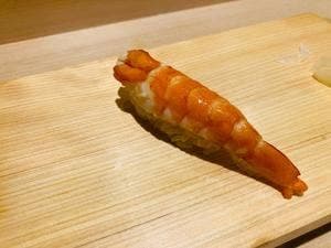 鮨処 雅