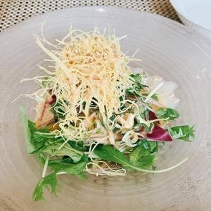 中華銘菜 火龍園