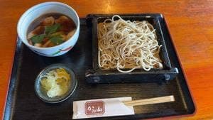 かみ山