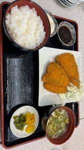 神田 寅鈴