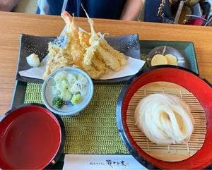 瀧さわ家 多賀城店