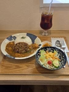 Guu Guu Cafe