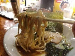 龍迅家