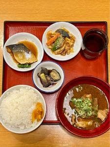 火の音水の音 山王パークタワー店
