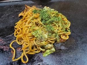 ひろ川