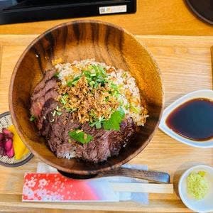黒べぇさん 広島店