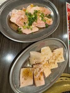 チェゴランド 久我山店
