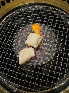 チェゴランド 久我山店