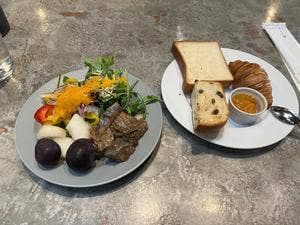 ヤードカフェ ONOMICHI U2