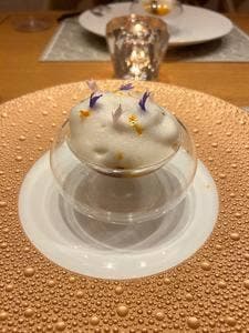 FUKUI FRENCH Aujus