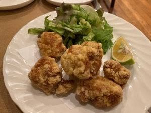 パン屋あんどキッチン 朝と昼と夜