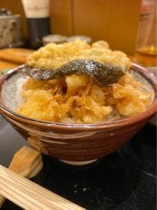 宴 ハゲ天ミッドランドスクエア店