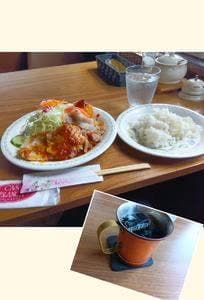 カサブランカ