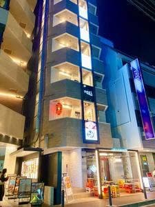 とりとんたん Premium 横浜店