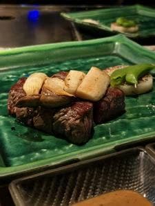 リゾートレストラン SICAN