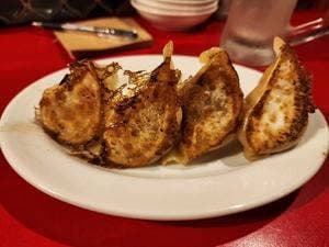 301餃子 三島店