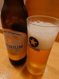 季節おでん じゅん