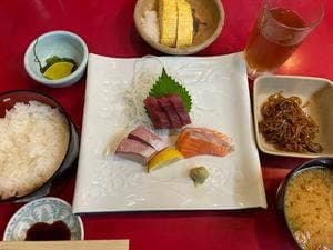 大阪あべの赤のれん 京橋店
