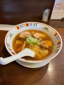 大文字