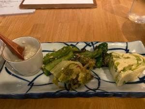 タタミゼ
