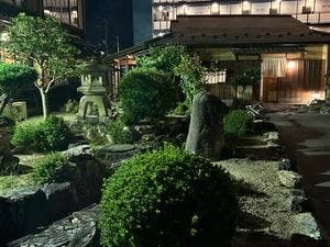 いま田