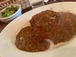 Sherry Curry