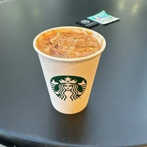 スターバックス コーヒー 浦安店