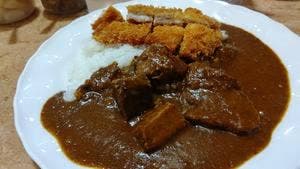 ピッコロ守口店