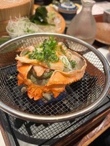 すしまる屋 東三国店