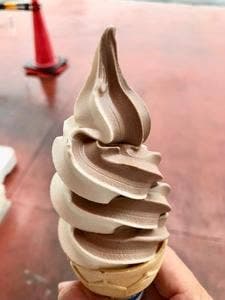 paku paku 生野店