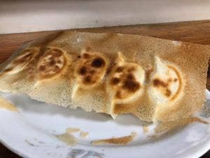 歓迎 あやめ橋店