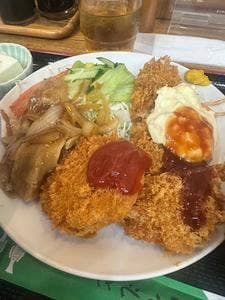 さつき