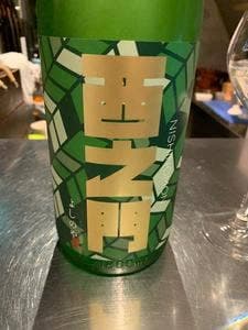 純米酒専門 YATA 渋谷店