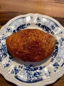 ベーカリーズキッチン オハナ 道の駅グランテラス筑西店