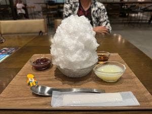 SOWAcafe