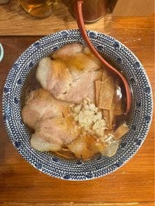 弘富