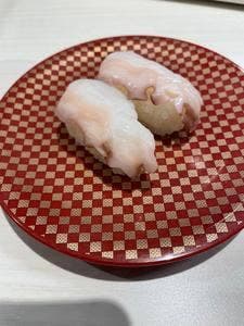 魚べい 船橋海神店