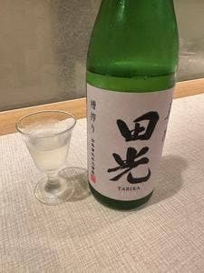 たんたか