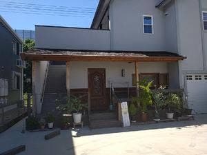 cafe bocco