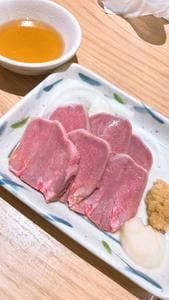 格安ビールと鉄鍋餃子 3・6・5酒場 新大阪ソーラ21店