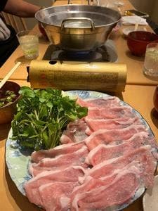 阿波 吉田