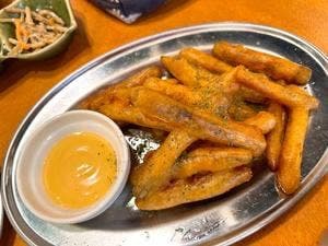 牛タン いろ葉 町田店