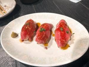 新宿BBQビアガーデン 天空ルーフトップ