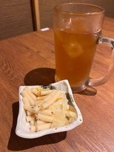 串治郎 秋葉原店