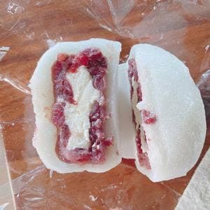 つづみ団子 佐世保店
