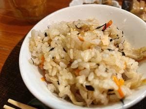 菜食道 KATO