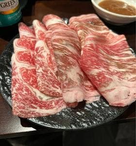 茶々庵chachaan