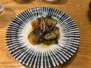 地下酒場 亜時戸