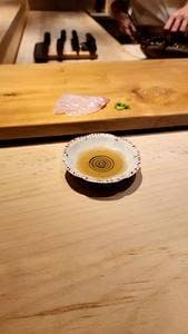 鮨 いち葉