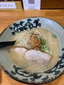 麪家 ひばり